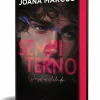 Sempiterno (edición especial limitada en tapa dura y con cantos tintados) (Bilog< Discount
