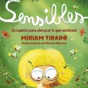 Sensibles< New