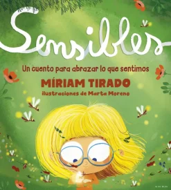 Sensibles< New