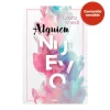 Serie Alguien 1: Alguien nuevo< New