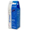Set 6 cintas adhesivas con diseños navideños 10mx15mm<Loolipo Clearance