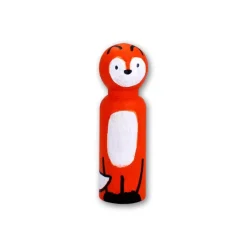 Set 10 figuras de madera 7cm.<Loolipo Best