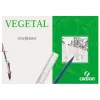 Set 12 láminas de papel vegetal A3<Canson Outlet