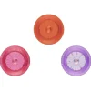 Set 3 luces Led para ruedas de bicicleta<Moses Outlet