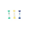 Set 3 relojes de arena<Tickit New