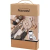 Set aprende macramé<Creativ Company Online