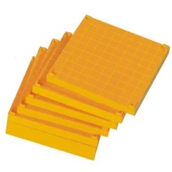 Set base 10<Miniland Discount