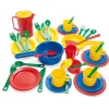 Set cocina completo<Dantoy Clearance
