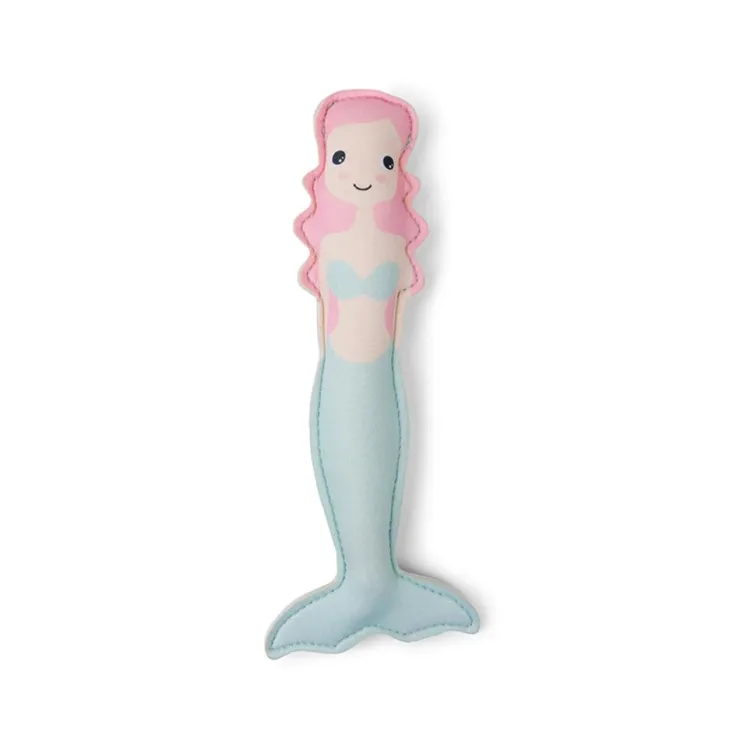 Set de 3 figuras de buceo<Swim Essentials Online
