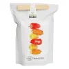 Set de cultivo de pimiento dulce en bolsa-maceta<Garden Pocket New