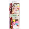 Set de manualidades Dulces<Creativ Company Sale