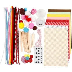 Set de manualidades Dulces<Creativ Company Sale