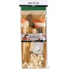 Set de manualidades Naturaleza<Creativ Company Clearance