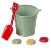 Set de playa para ratoncitos<Maileg Sale