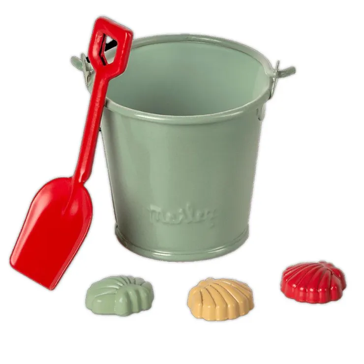 Set de playa para ratoncitos<Maileg Sale