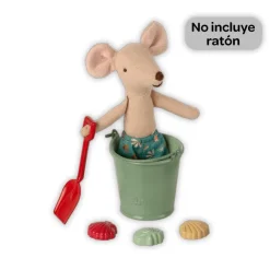 Set de playa para ratoncitos<Maileg Sale