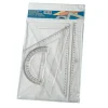 Set de reglas 30cm.<Faibo Online