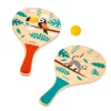 Set palas de madera<Janod Online