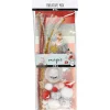 Set surtido manualidades Magia .<Creativ Company Online