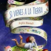 Si vienes a la Tierra< Discount