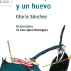 Siete casas, siete brujas y un huevo< Discount