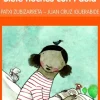 Siete noches con Paula< Clearance