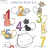Siete vidas (Lectura Fácil)< Online