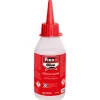 Silicona líquida 100ml. Fixo Glue<Grafoplas Discount