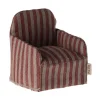Sillón para ratones<Maileg Clearance