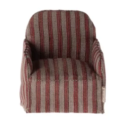 Sillón para ratones<Maileg Clearance