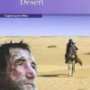 Slaves in the Desert (ESO 3).< Outlet