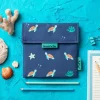 Snack´N´Go animals tortuga<Rolleat
