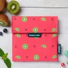 Snack´N´Go fruits kiwi<Rolleat Online