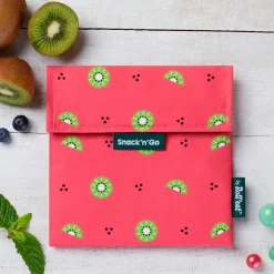 Snack´N´Go fruits kiwi<Rolleat Online