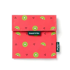 Snack´N´Go fruits kiwi<Rolleat Online