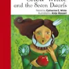 SNOW WHITE AND SEVEN...Earlyreaders< Sale