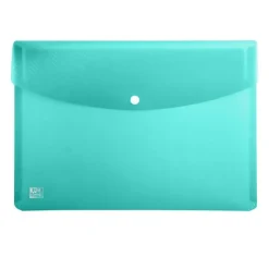 Sobre tamaño A5 PP Urban colores surtidos<Oxford Clearance