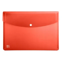 Sobre tamaño A5 PP Urban colores surtidos<Oxford Clearance