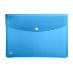 Sobre tamaño A5 PP Urban colores surtidos<Oxford Clearance
