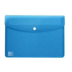 Sobre tamaño A6 PP Urban colores surtidos<Oxford Online