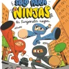 Solo para ninjas 1: La furgoneta negra< Hot
