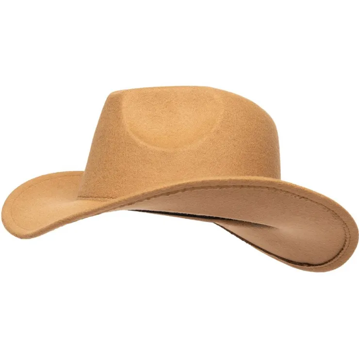 Sombrero cowboy<Great Pretenders Best