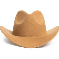 Sombrero cowboy<Great Pretenders Best