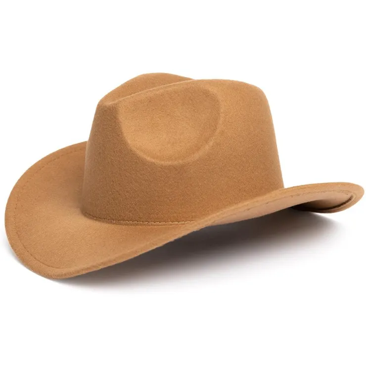 Sombrero cowboy<Great Pretenders Best