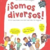 ¡Somos diversos!< Discount