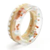 Sonajero Baby ring<Djeco Hot