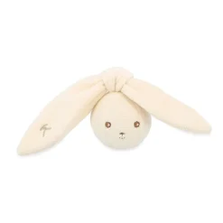 Sonajero pelota conejito crema<Kaloo Sale