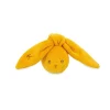Sonajero pelota conejito ocre<Kaloo Discount