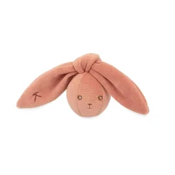 Sonajero pelota conejito terracota<Kaloo Outlet