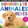 Sonidos de animales bebés< Clearance